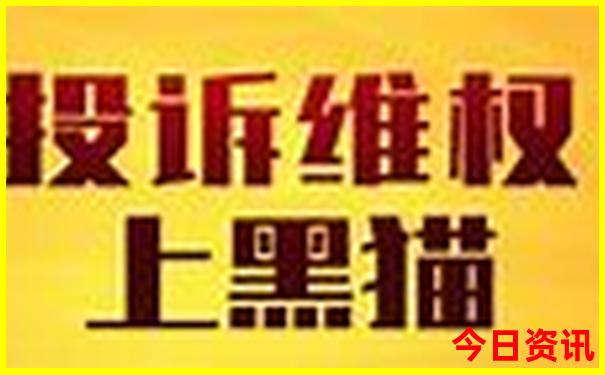 青海游玩攻略必去景点